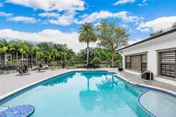 Picture of 6770 NW 84Th Avenue, Parkland, FL 33067