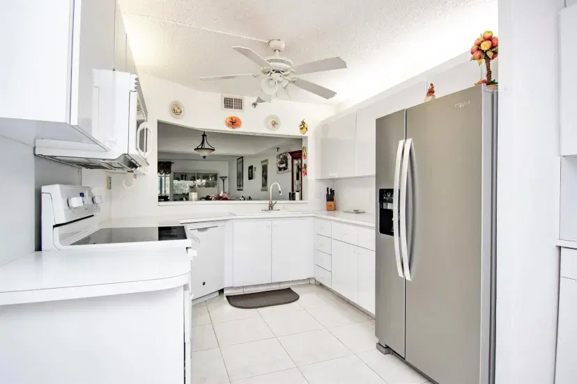 Picture of 9165 SW 14Th Street 1304, Boca Raton FL 33428