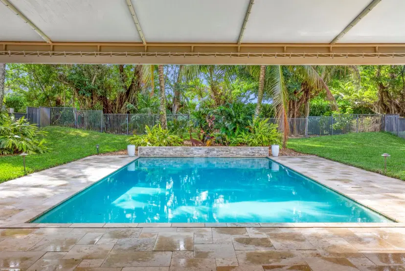 Picture of 6188 Celadon Circle, Palm Beach Gardens FL 33418