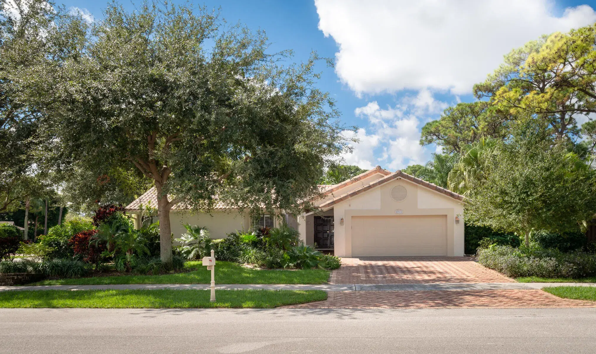 Picture of 2711 NW 26Th Circle, Boca Raton, FL 33431