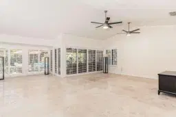 Picture of 2711 NW 26Th Circle, Boca Raton, FL 33431