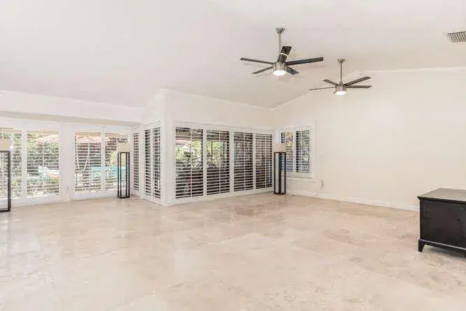 Picture of 2711 NW 26Th Circle, Boca Raton FL 33431