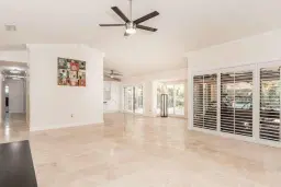 Picture of 2711 NW 26Th Circle, Boca Raton, FL 33431