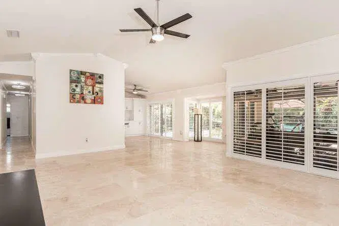 Picture of 2711 NW 26Th Circle, Boca Raton FL 33431