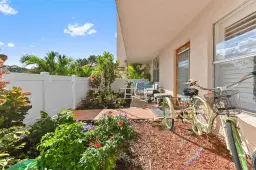 Picture of 14575 Bonaire Boulevard 107, Delray Beach, FL 33446