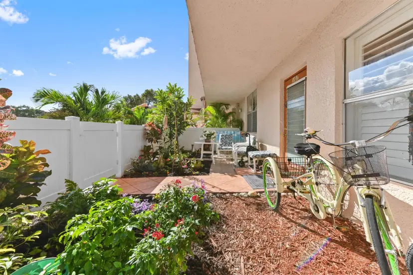 Picture of 14575 Bonaire Boulevard 107, Delray Beach FL 33446