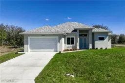 Picture of 2000 Curry Ave N, Lehigh Acres, FL 33971