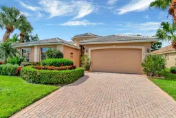 Picture of 11722 Caracas Boulevard, Boynton Beach, FL 33437