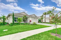 Picture of 9971 Seagrass Way, Palm Beach Gardens, FL 33412