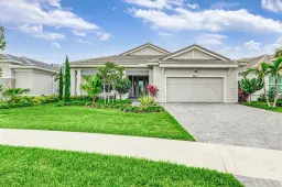 Picture of 9971 Seagrass Way, Palm Beach Gardens, FL 33412