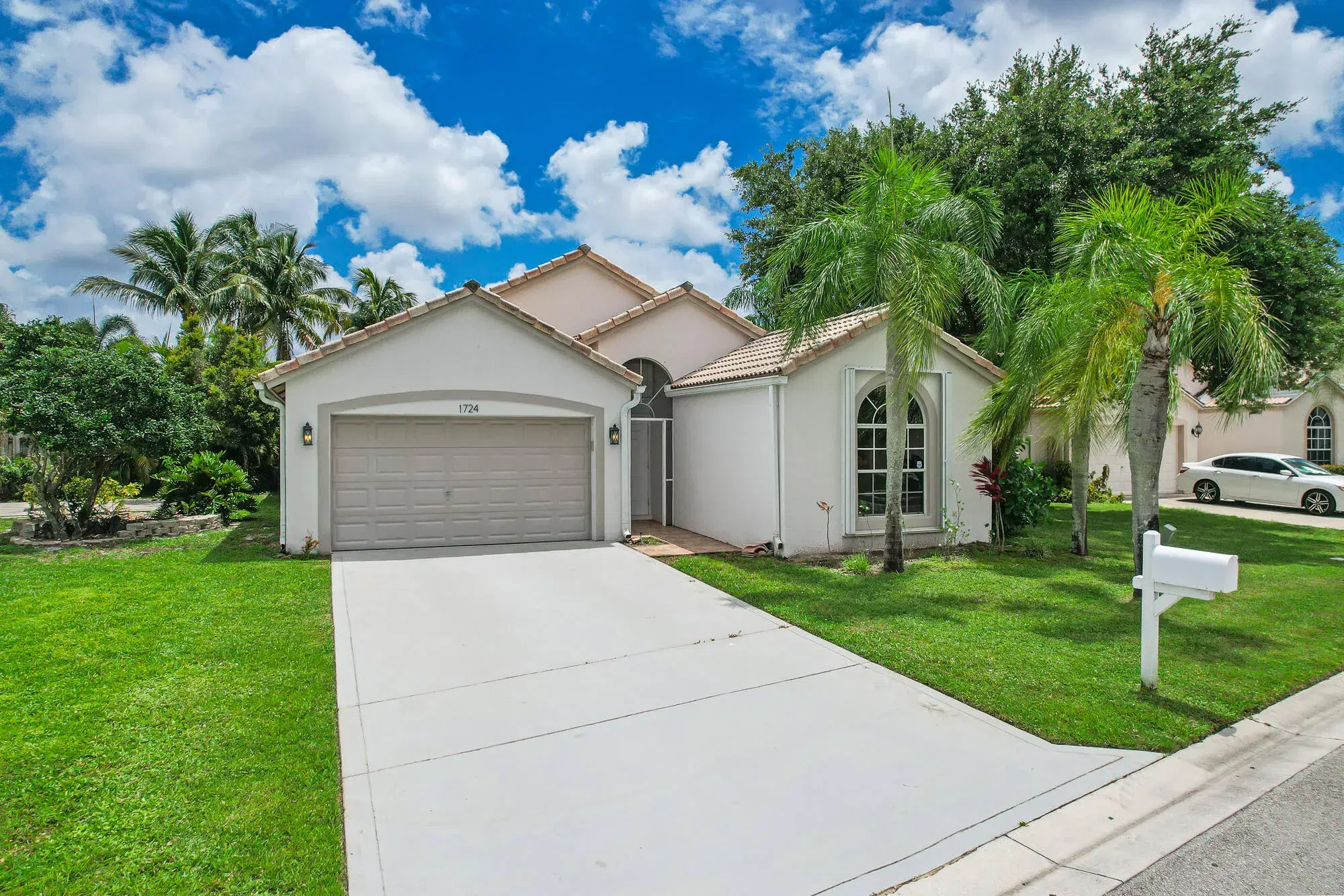 Picture of 1724 Barnstable Road, Wellington, FL 33414