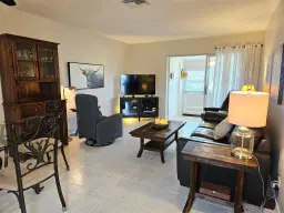 Picture of 2546 Dudley Drive E E, West Palm Beach, FL 33415