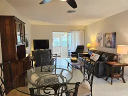 Picture of 2546 Dudley Drive E E, West Palm Beach, FL 33415