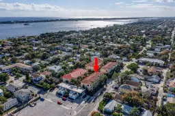 Picture of 220 S Federal Highway 4, Lake Worth Beach, FL 33460