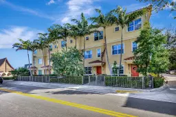 Picture of 220 S Federal Highway 4, Lake Worth Beach, FL 33460