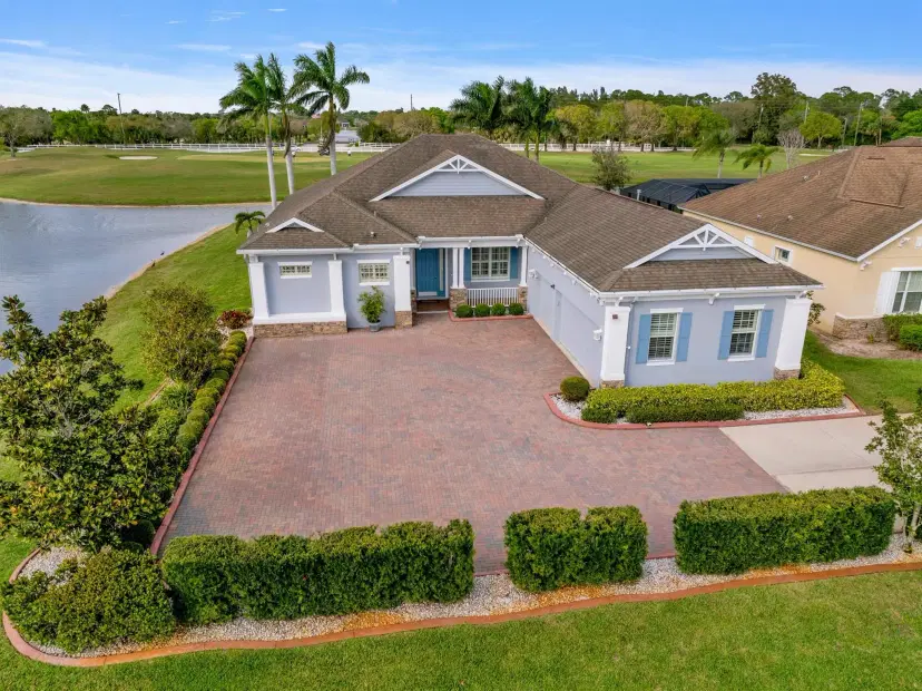 Picture of 7273 E Village Square, Vero Beach FL 32966