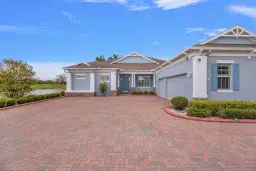 Picture of 7273 E Village Square, Vero Beach, FL 32966