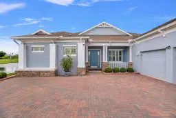 Picture of 7273 E Village Square, Vero Beach, FL 32966