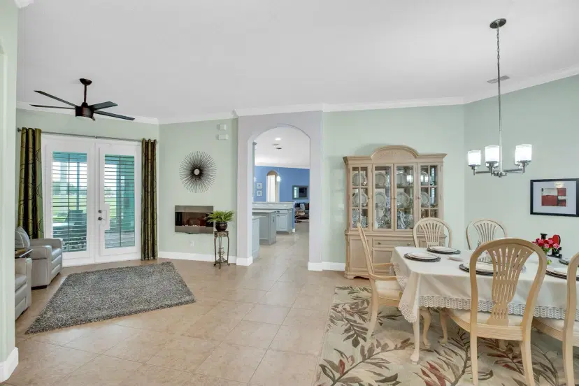 Picture of 7273 E Village Square, Vero Beach FL 32966