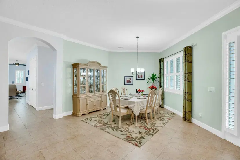 Picture of 7273 E Village Square, Vero Beach, FL 32966