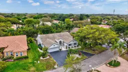 Picture of 5001 NW 84Th Rd, Coral Springs, FL 33067