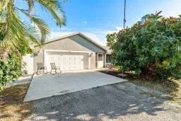 Picture of 16434 E Lancashire Drive, Loxahatchee, FL 33470