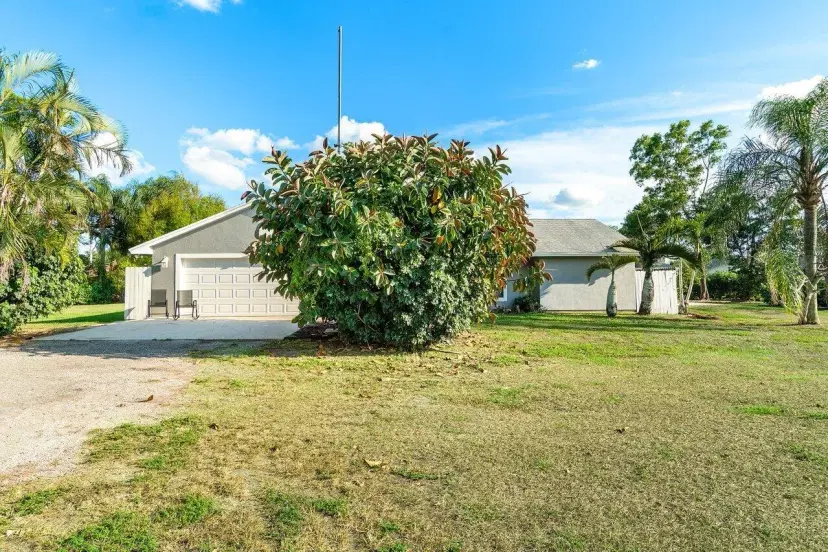 Picture of 16434 E Lancashire Drive, Loxahatchee FL 33470