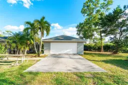 Picture of 16434 E Lancashire Drive, Loxahatchee, FL 33470