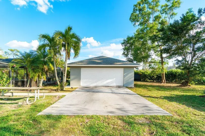 Picture of 16434 E Lancashire Drive, Loxahatchee FL 33470