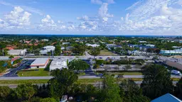 Picture of 1501 NE 3Rd Avenue, Delray Beach, FL 33444