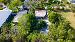 Picture of 1501 NE 3Rd Avenue, Delray Beach, FL 33444