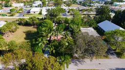 Picture of 1501 NE 3Rd Avenue, Delray Beach, FL 33444