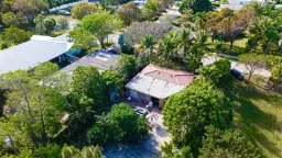 Picture of 1501 NE 3Rd Avenue, Delray Beach, FL 33444