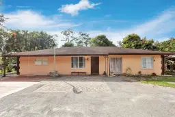 Picture of 100 Possum Pass, West Palm Beach, FL 33413