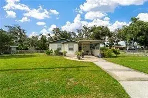 Picture of 1102 W Gibson St, Arcadia, FL 34266