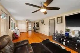 Picture of 1102 W Gibson St, Arcadia, FL 34266