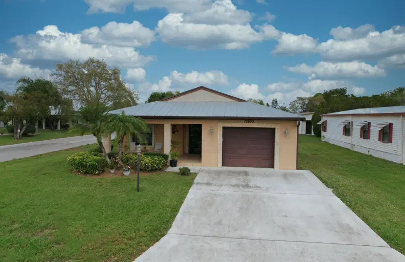 Picture of 13990 Zorzal Avenue, Fort Pierce FL 34951