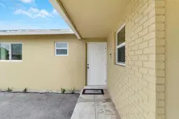 Picture of 827 Caroline Avenue, West Palm Beach, FL 33413