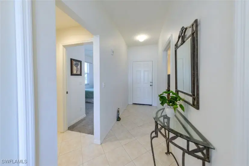 Picture of 8076 Queen Palm Ln 432, Fort Myers FL 33966