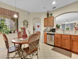 Picture of 9745 Roundstone Cir, Fort Myers, FL 33967