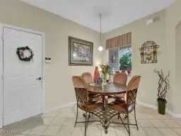 Picture of 9745 Roundstone Cir, Fort Myers, FL 33967