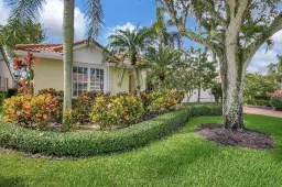 Picture of 7752 Bridlington Drive, Boynton Beach, FL 33472