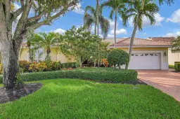 Picture of 7752 Bridlington Drive, Boynton Beach, FL 33472