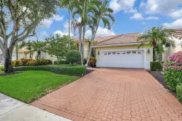 Picture of 7752 Bridlington Drive, Boynton Beach, FL 33472