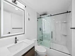 Picture of 1600 SE 15Th St Unit 309, Fort Lauderdale, FL 33316