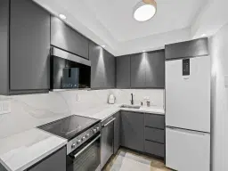 Picture of 1600 SE 15Th St Unit 309, Fort Lauderdale, FL 33316