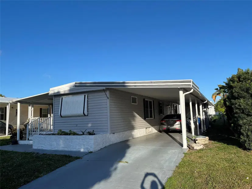 Picture of 2356 SW 84Th Ave, Davie FL 33324