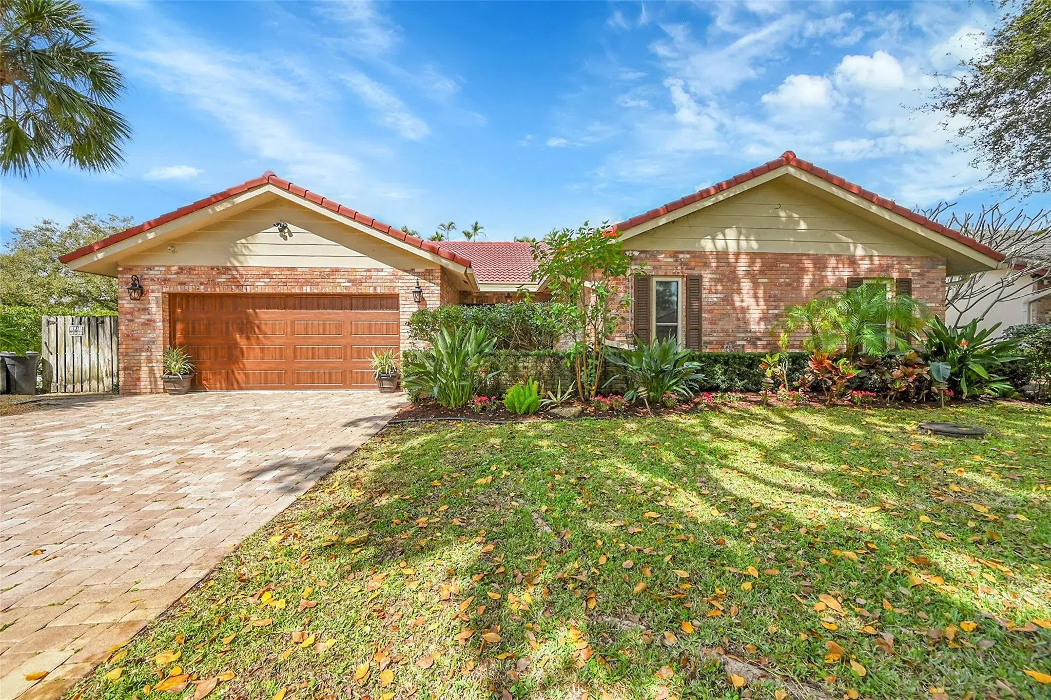 Picture of 7105 NW 40Th St, Coral Springs, FL 33065