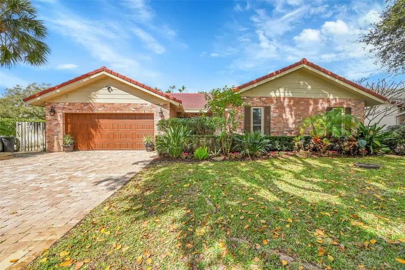 Picture of 7105 NW 40Th St, Coral Springs FL 33065