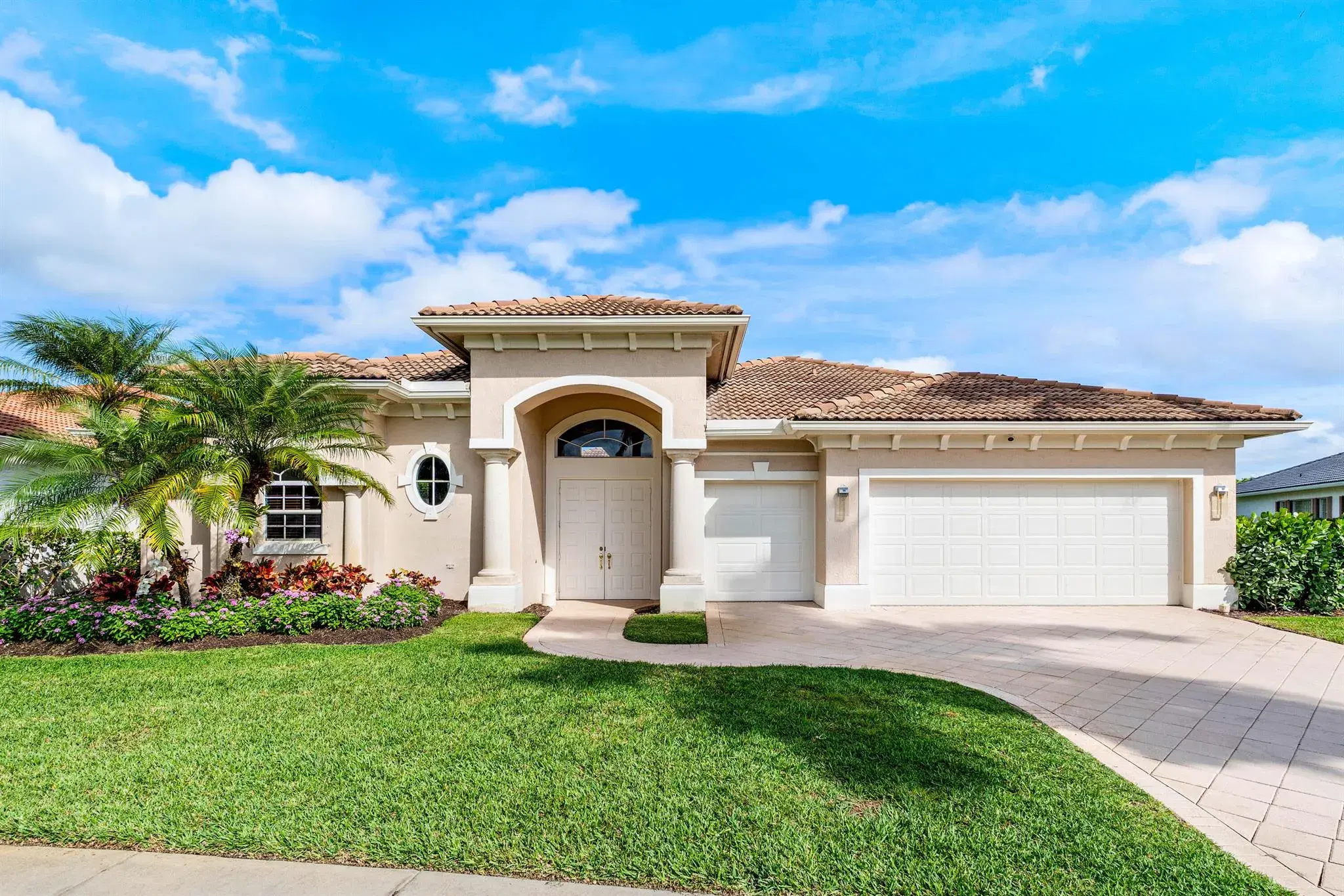 Picture of 16444 Braeburn Ridge Trail, Delray Beach, FL 33446